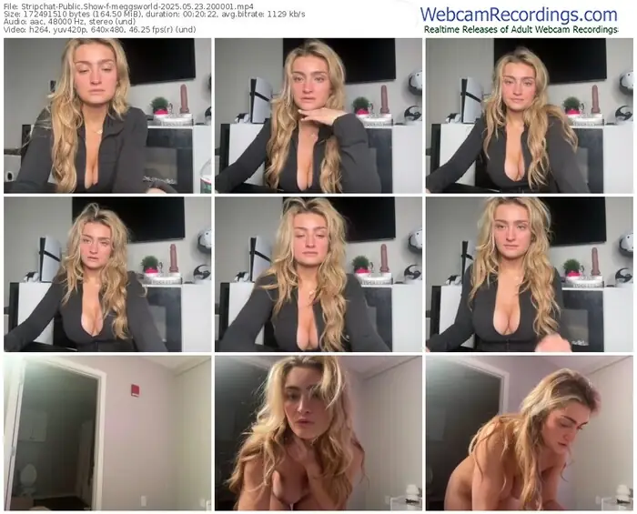 stripchat-meggsworld-05-23-2025-20-00-01