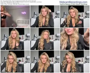 stripchat-meggsworld-05-23-2025-21-11-23