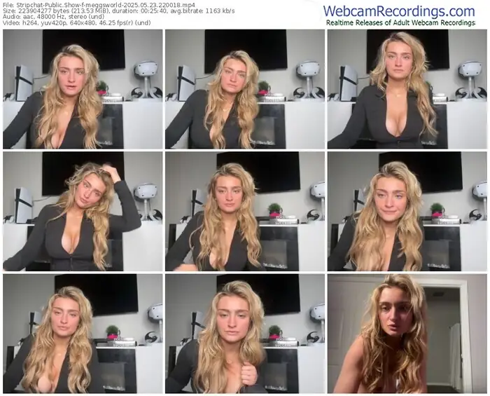 stripchat-meggsworld-05-23-2025-22-00-18