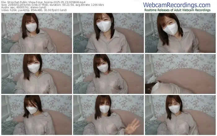 stripchat-mei_hosina-05-23-2025-00-58-08