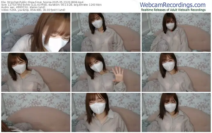 stripchat-mei_hosina-05-23-2025-01-28-08