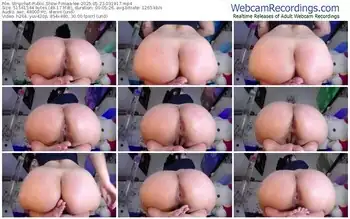 stripchat-miaa-lee-05-23-2025-03-19-17