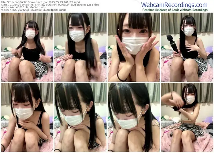 stripchat-miru_xx-05-23-2025-16-11-21