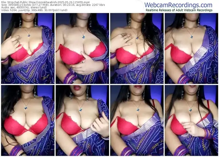 stripchat-misskhwahish-05-23-2025-11-56-55