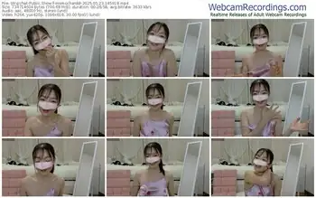 stripchat-momochan88-05-23-2025-14-59-18