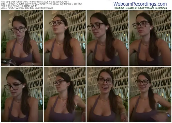 stripchat-navywildxxx-05-23-2025-08-58-08