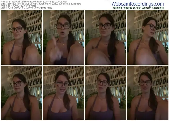 stripchat-navywildxxx-05-23-2025-09-26-09