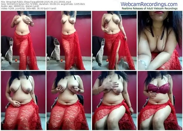 stripchat-payal9038-05-23-2025-12-59-01