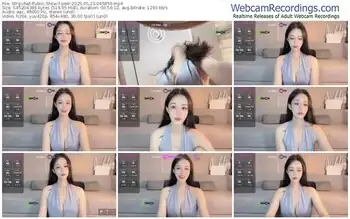 stripchat-peel-05-23-2025-04-58-59