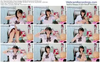 stripchat-renapiyon8182-05-23-2025-19-43-34