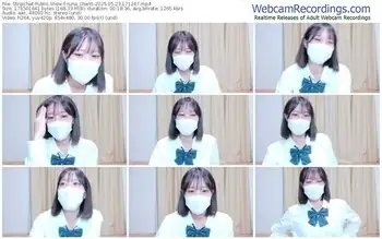 stripchat-runa_chan5-05-23-2025-17-12-47