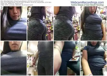 stripchat-samathasexx-05-23-2025-00-53-39