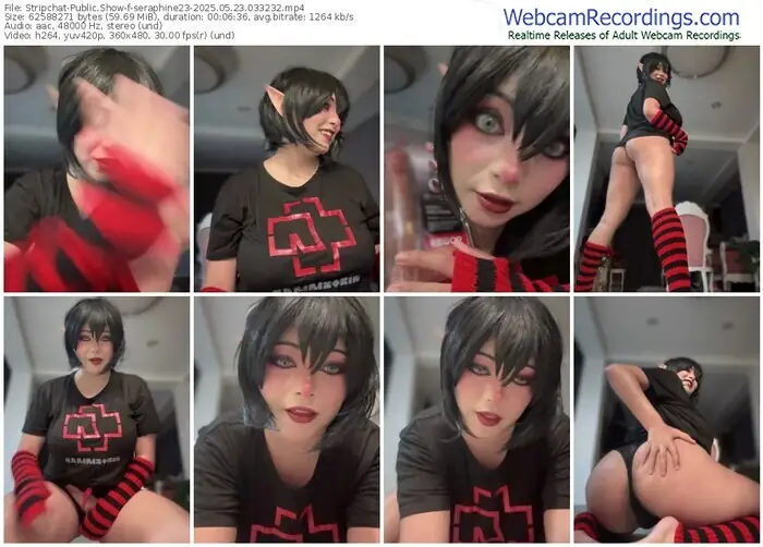stripchat-seraphine23-05-23-2025-03-32-32