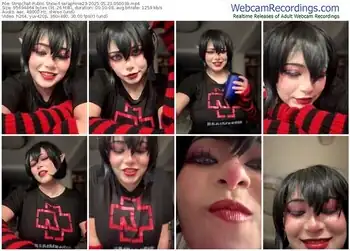 stripchat-seraphine23-05-23-2025-05-00-39