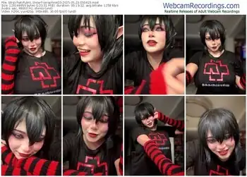 stripchat-seraphine23-05-23-2025-05-04-23