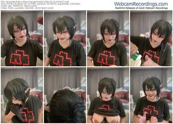 stripchat-seraphine23-05-23-2025-05-44-37