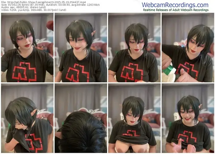 stripchat-seraphine23-05-23-2025-05-44-37
