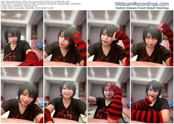 stripchat-seraphine23-05-23-2025-08-02-06