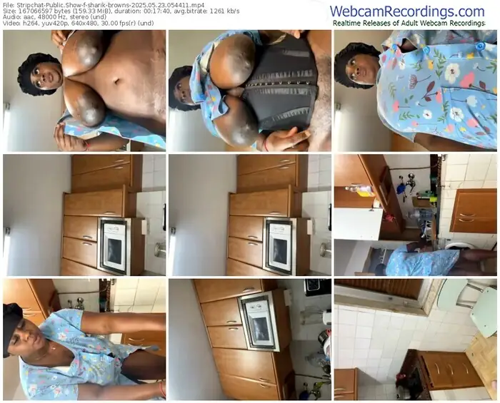 stripchat-sharik-browns-05-23-2025-05-44-11