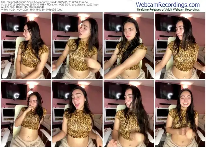 stripchat-solmonroy_pinkk-05-23-2025-05-52-33