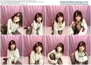 stripchat-sora-japan-05-23-2025-08-23-53