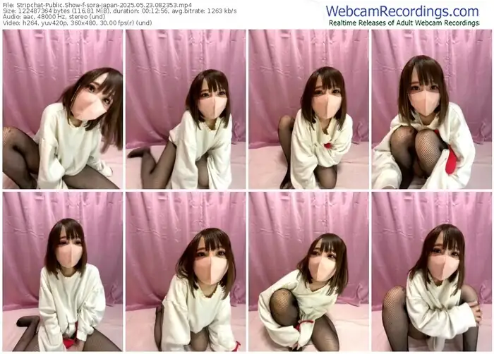 stripchat-sora-japan-05-23-2025-08-23-53