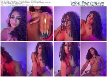 stripchat-stormyy_-05-23-2025-04-46-45