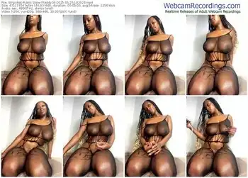 stripchat-teddy04-05-23-2025-18-29-23