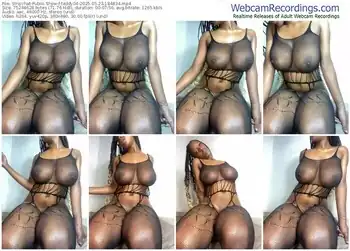 stripchat-teddy04-05-23-2025-18-48-34