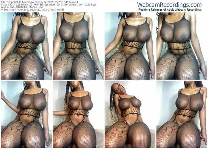 stripchat-teddy04-05-23-2025-18-48-34