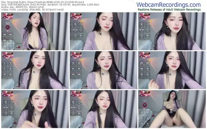 stripchat-tiantian-8888-05-23-2025-09-41-45