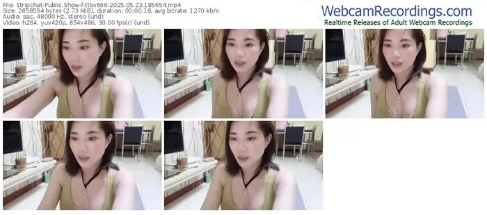 stripchat-ttkx666-05-23-2025-18-56-54