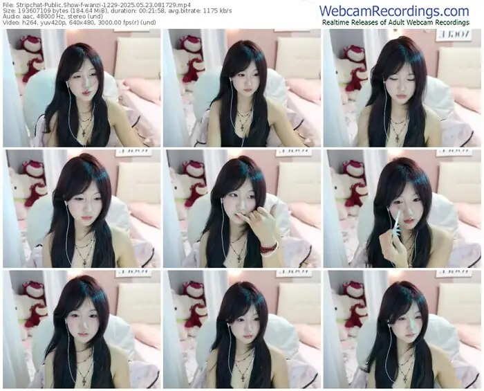 stripchat-wanzi-1229-05-23-2025-08-17-29