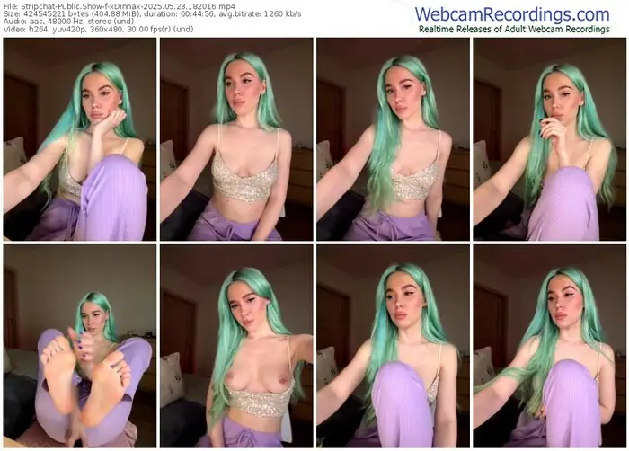 stripchat-xdinnax-05-23-2025-18-20-16