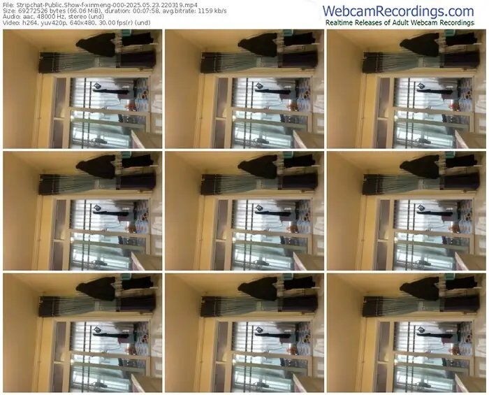 stripchat-xinmeng-000-05-23-2025-22-03-19