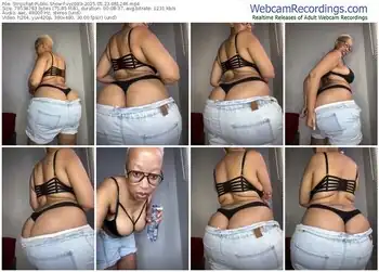 stripchat-xyz089-05-23-2025-08-12-46