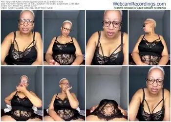 stripchat-xyz089-05-23-2025-10-57-19