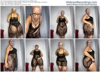 stripchat-xyz089-05-23-2025-12-08-41