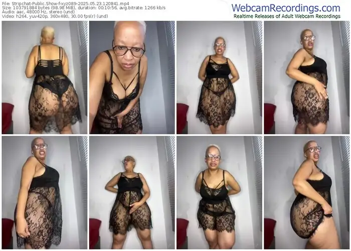 stripchat-xyz089-05-23-2025-12-08-41