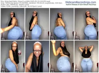 stripchat-xyz089-05-23-2025-19-33-53