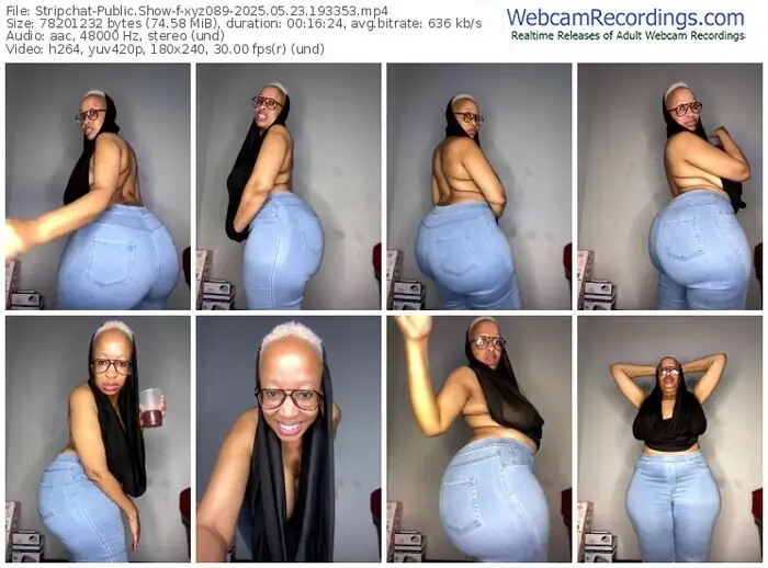 stripchat-xyz089-05-23-2025-19-33-53