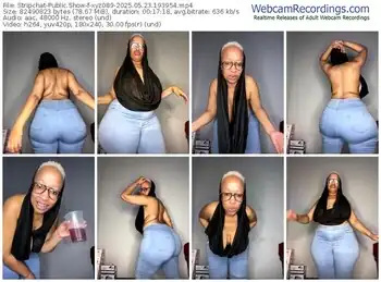 stripchat-xyz089-05-23-2025-19-39-54