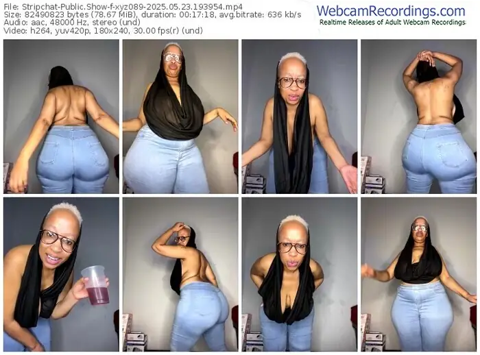 stripchat-xyz089-05-23-2025-19-39-54