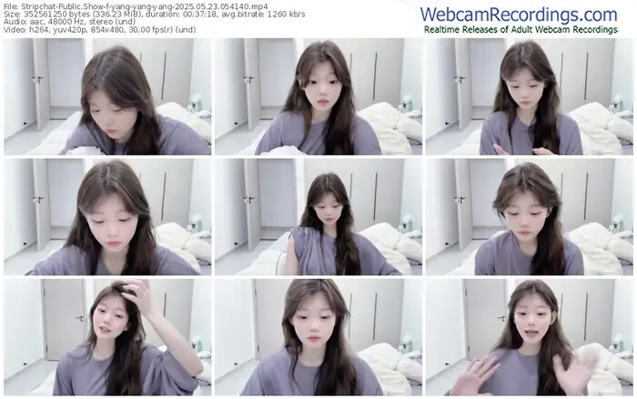 stripchat-yang-yang-yang-05-23-2025-05-41-40