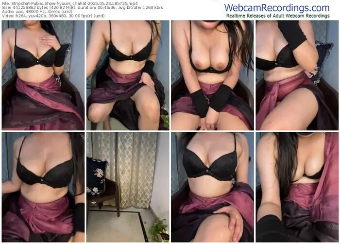 stripchat-yours_chahat-05-23-2025-18-57-25