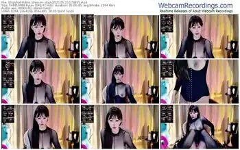 stripchat--ida2-05-23-2025-17-48-35