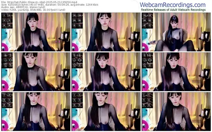 stripchat--ida2-05-23-2025-19-50-56