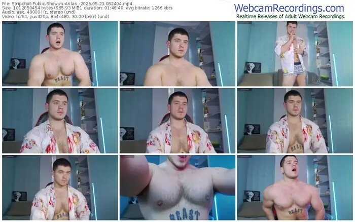 stripchat-arilas_-05-23-2025-08-24-04