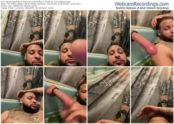 stripchat-callmerico-05-23-2025-08-38-42