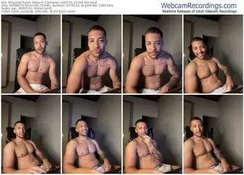 stripchat-clemenwx-05-23-2025-00-13-50